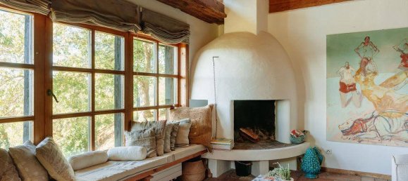 4 bedrooms Commercial property in Gamlitz, Austria No. 261701 8