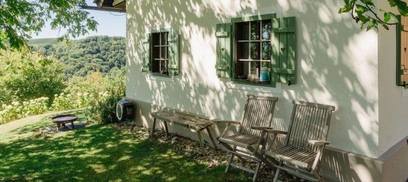 4 bedrooms Commercial property in Gamlitz, Austria No. 261701 42