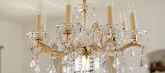 4 bedrooms Commercial property in Gamlitz, Austria No. 261701 27