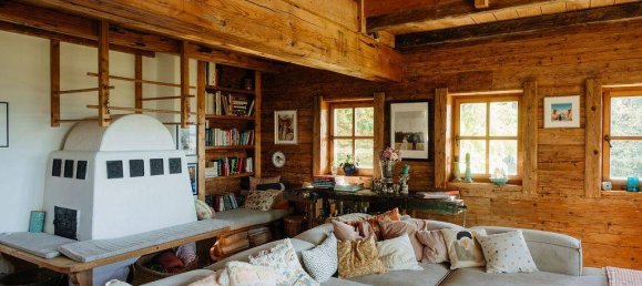 4 bedrooms Commercial property in Gamlitz, Austria No. 261701 7