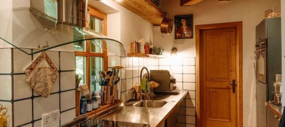 4 bedrooms Commercial property in Gamlitz, Austria No. 261701 11