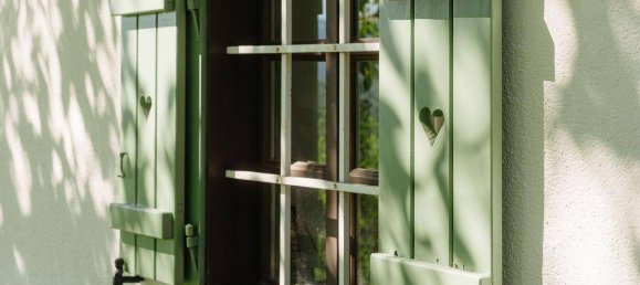 4 bedrooms Commercial property in Gamlitz, Austria No. 261701 43