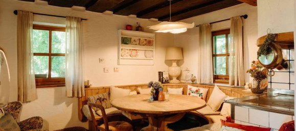 4 bedrooms Commercial property in Gamlitz, Austria No. 261701 10