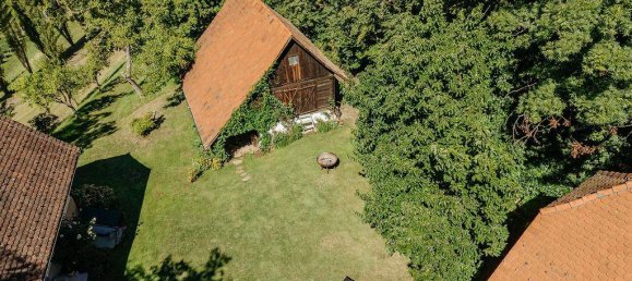 4 bedrooms Commercial property in Gamlitz, Austria No. 261701 33