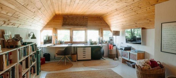 4 bedrooms Commercial property in Gamlitz, Austria No. 261701 13