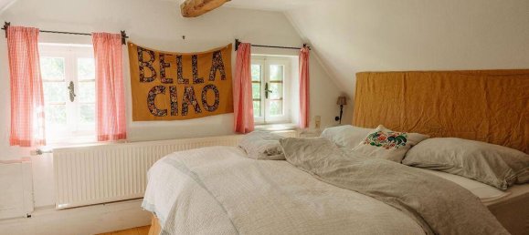 4 bedrooms Commercial property in Gamlitz, Austria No. 261701 24