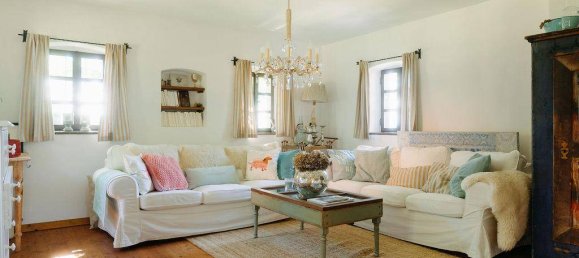 4 bedrooms Commercial property in Gamlitz, Austria No. 261701 19