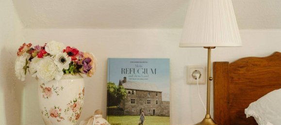 4 bedrooms Commercial property in Gamlitz, Austria No. 261701 26