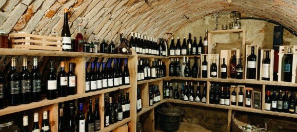 4 bedrooms Commercial property in Gamlitz, Austria No. 261701 41