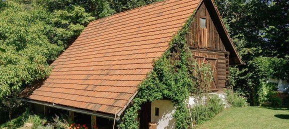 4 bedrooms Commercial property in Gamlitz, Austria No. 261701 34