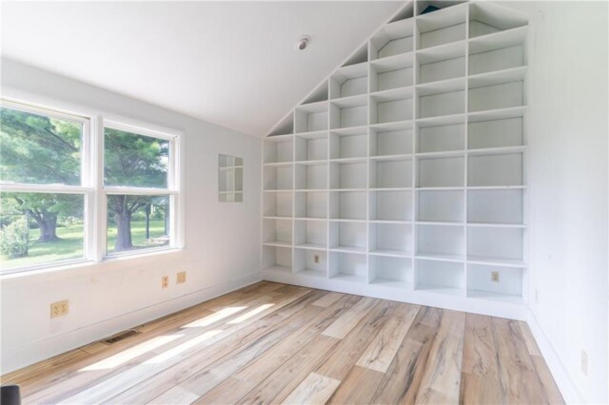 3 Schlafzimmer Haus in Naples, USA, Nr. 382963