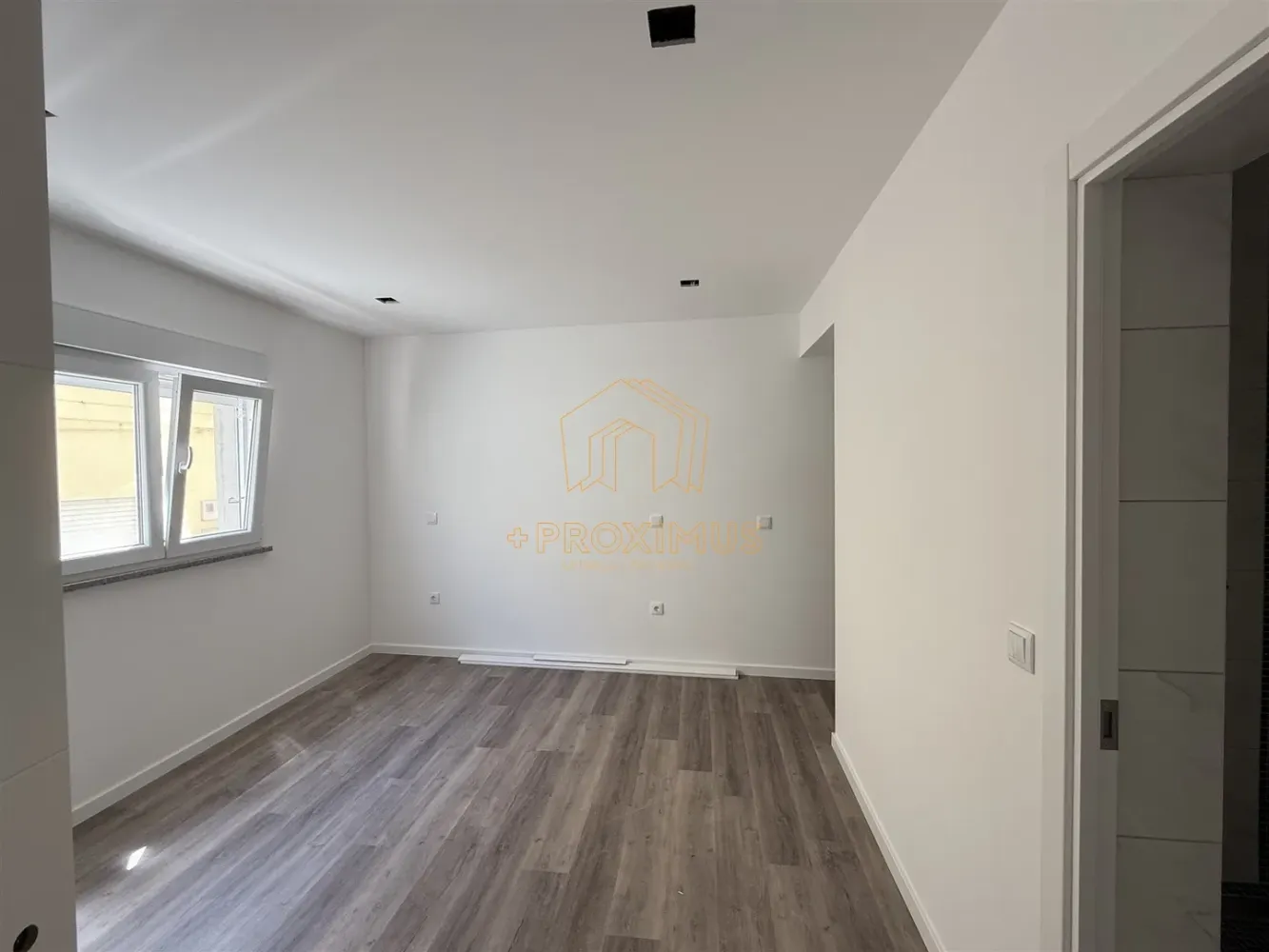 3 bedrooms Apartment in Lavos, Portugal No. 293869