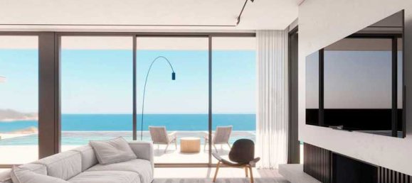 4 Schlafzimmer Villa in Pegeia, Cyprus, Nr. 6424 10