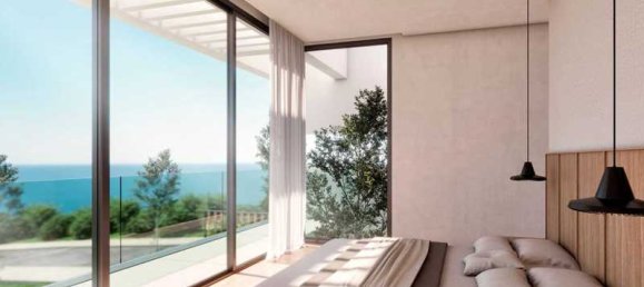 4 Schlafzimmer Villa in Pegeia, Cyprus, Nr. 6424 8