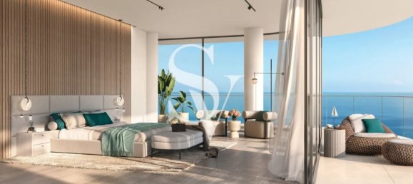 Vivenda T6 em Palm Jumeirah, UAE N.º 107516 21