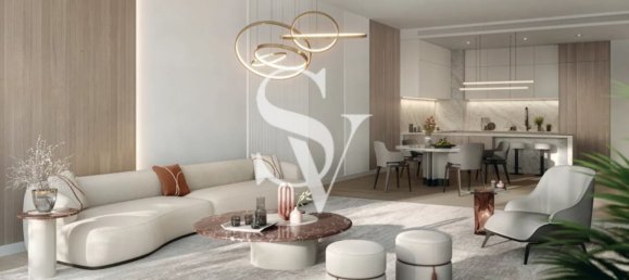 Vivenda T6 em Palm Jumeirah, UAE N.º 107516 14