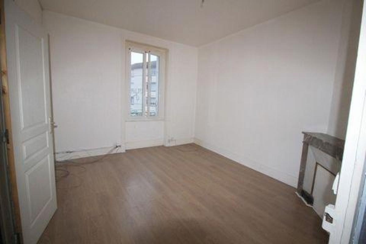 Estúdio em condomínio em Fraisses, France N.º 24259