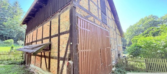 5 chambres Maison à Werra-Meisner, Germany No. 245961 28