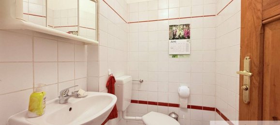 5 chambres Maison à Werra-Meisner, Germany No. 245961 16