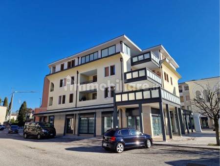 2 rooms Apartment in Pordenone, Italy No. 363824