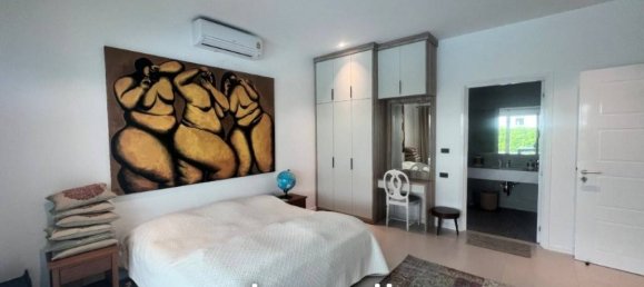 3 Schlafzimmer Villa in Hua Hin, Thailand, Nr. 32860 10