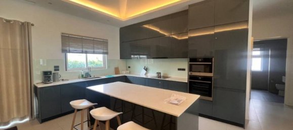 3 bedrooms Villa in Hua Hin, Thailand No. 32860 4