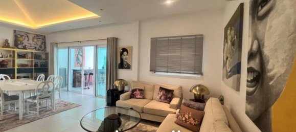 3 Schlafzimmer Villa in Hua Hin, Thailand, Nr. 32860 3