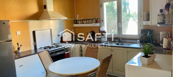 3 غرف نوم منزل في Guemene-Penfao, France رقم 96292 8