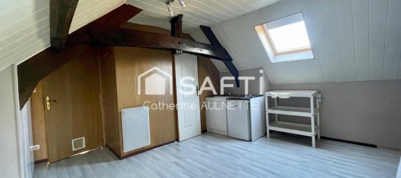 3 غرف نوم منزل في Guemene-Penfao, France رقم 96292 12