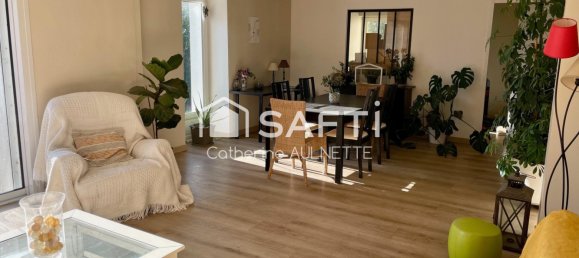 3 غرف نوم منزل في Guemene-Penfao, France رقم 96292 7