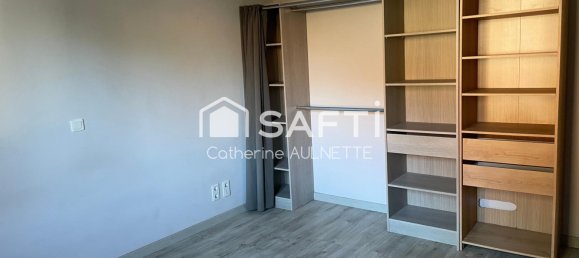 3 غرف نوم منزل في Guemene-Penfao, France رقم 96292 20