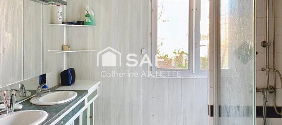 3 غرف نوم منزل في Guemene-Penfao, France رقم 96292 10