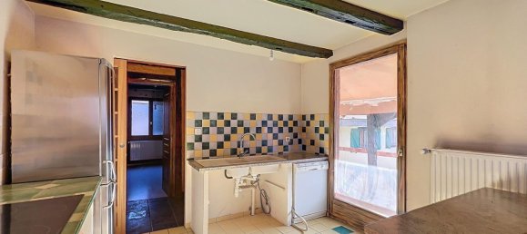 2 bedrooms Apartment in Erstein, France No. 155969 2