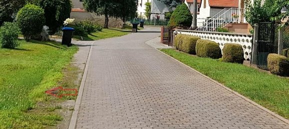 Земельный участок в Зале, Германия № 217886 4