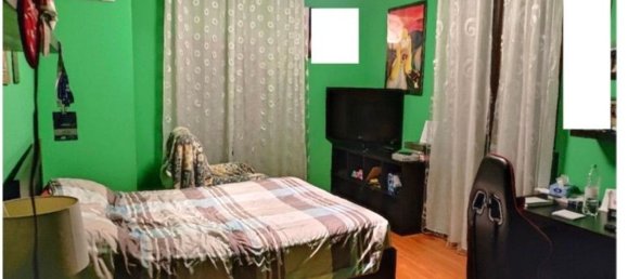 10-salle Maison à San Giorgio di Piano, Italy No. 100832 13