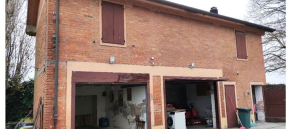 10-salle Maison à San Giorgio di Piano, Italy No. 100832 6