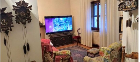 10-salle Maison à San Giorgio di Piano, Italy No. 100832 10