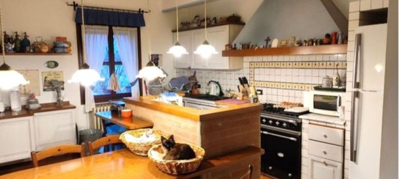 10-salle Maison à San Giorgio di Piano, Italy No. 100832 12