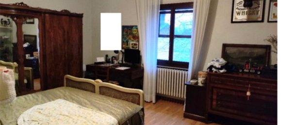 10-salle Maison à San Giorgio di Piano, Italy No. 100832 14