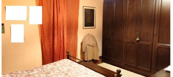 10-salle Maison à San Giorgio di Piano, Italy No. 100832 11