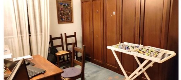 10-salle Maison à San Giorgio di Piano, Italy No. 100832 4