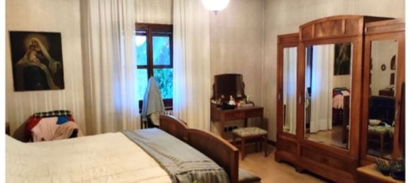 10-salle Maison à San Giorgio di Piano, Italy No. 100832 16