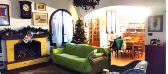 10-salle Maison à San Giorgio di Piano, Italy No. 100832 8