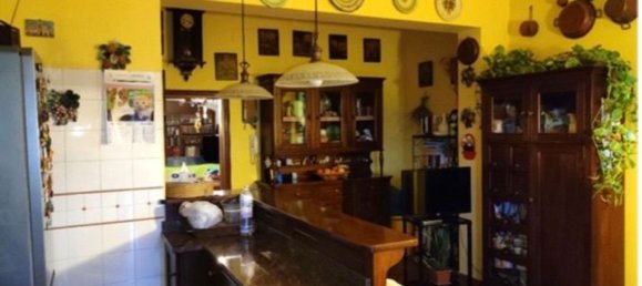 10-salle Maison à San Giorgio di Piano, Italy No. 100832 7