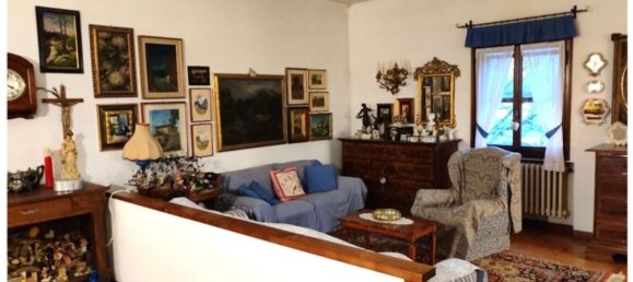 10-salle Maison à San Giorgio di Piano, Italy No. 100832 3