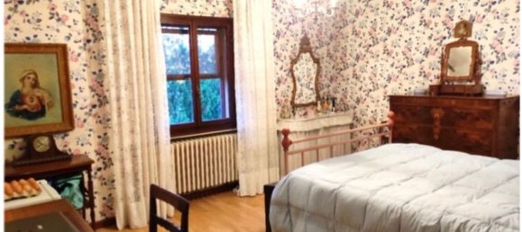 10-salle Maison à San Giorgio di Piano, Italy No. 100832 15