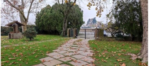 10-salle Maison à San Giorgio di Piano, Italy No. 100832 9