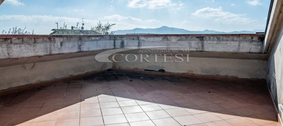 8 bedrooms Villa in San Giustino, Italy No. 324921 48