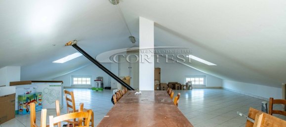 8 bedrooms Villa in San Giustino, Italy No. 324921 46