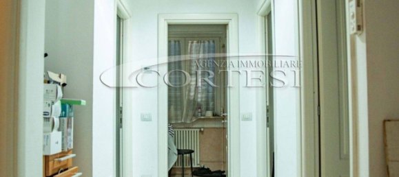 8 bedrooms Villa in San Giustino, Italy No. 324921 18